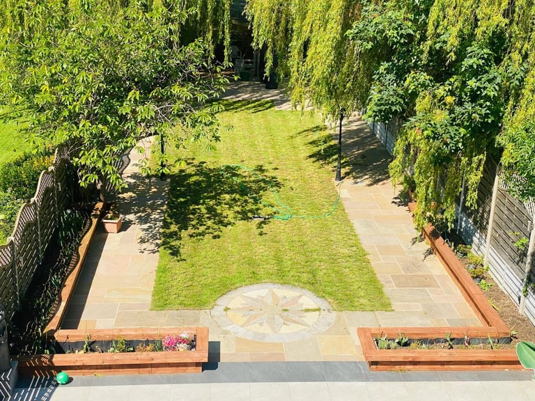Loft - DoubleBedroom to share HARROW