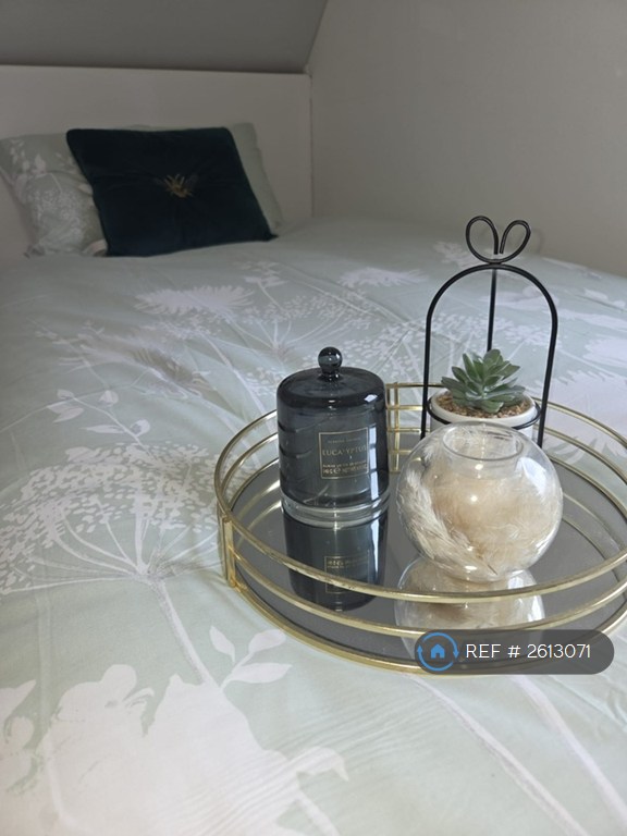 1 bedroom in Rugby Street, Hartlepool, TS25 (#2613071)
