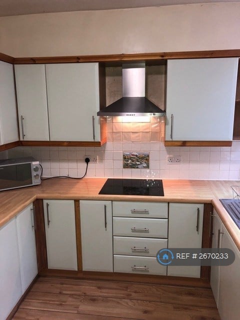 9 bedroom house in Wilmslow Road, Manchester, M20 (9 bed) (#2670233)