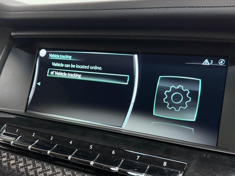 2023 Rolls-Royce Cullinan 6.75 V12 Black Badge SUV 5dr Petrol Auto 4WD Euro 6 (600 ps) ESTATE Pet...