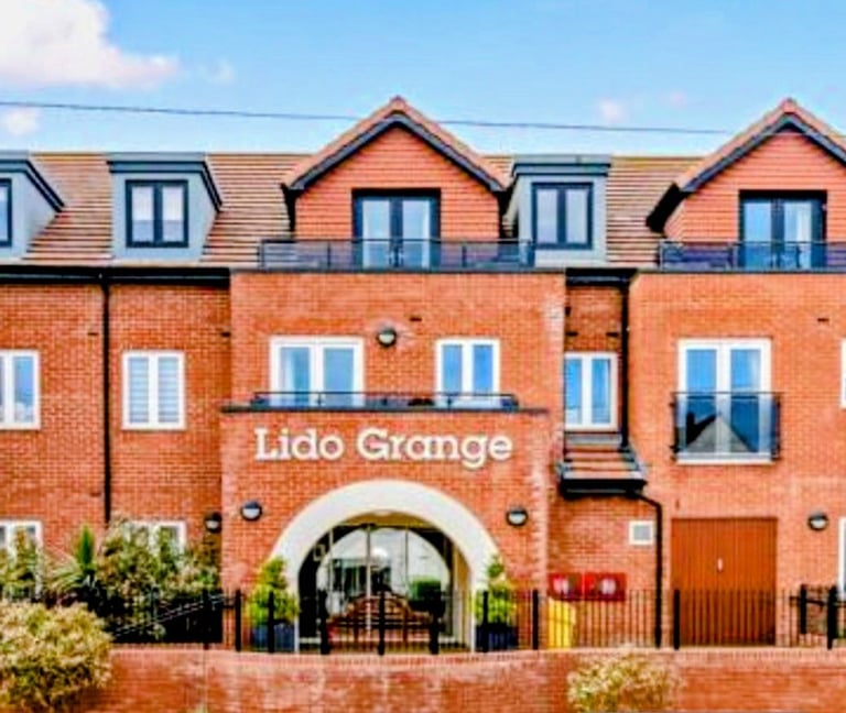 Flat for Sale