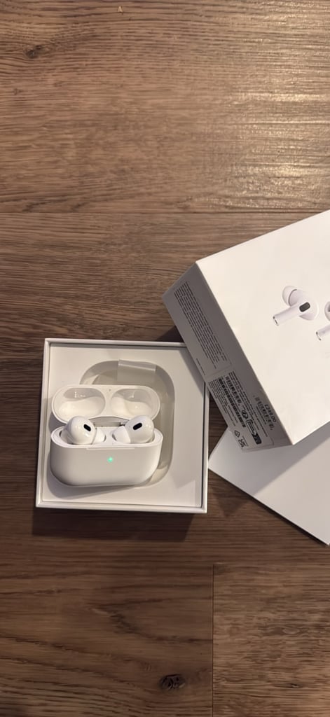 Apple AirPod Pro 2