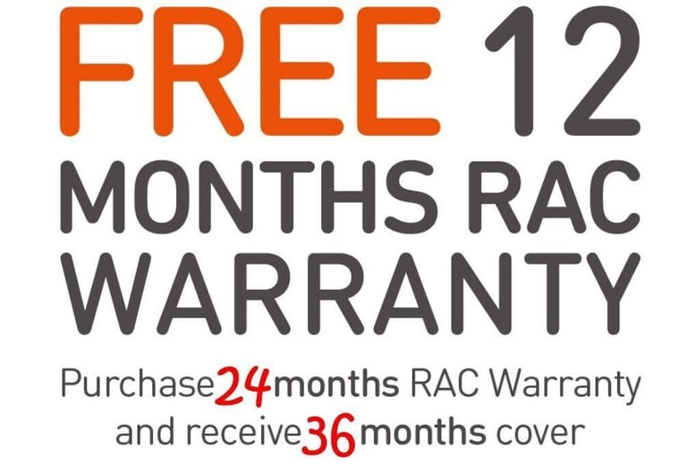 2014 Dacia Sandero Stepway 0.9 TCe Laureate 5dr HATCHBACK PETROL Manual
