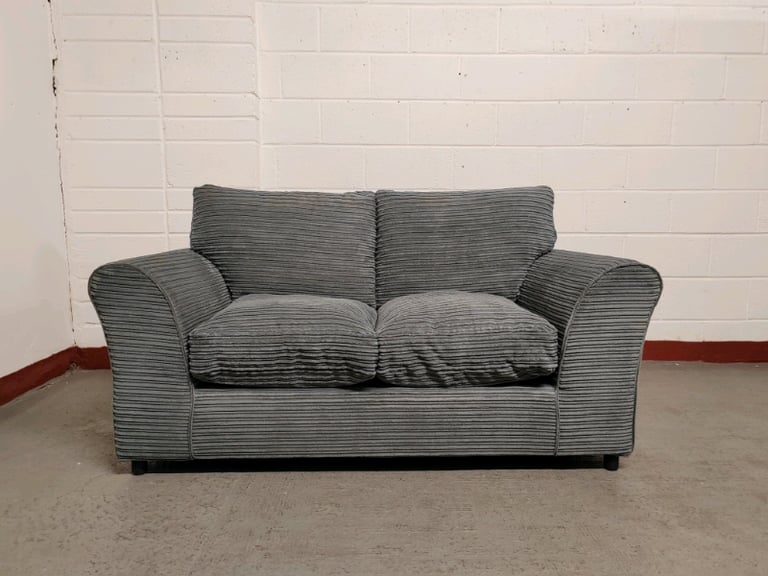 Second-Hand Sofas, Couches & Armchairs for Sale in Hull, East Yorkshire |  Gumtree