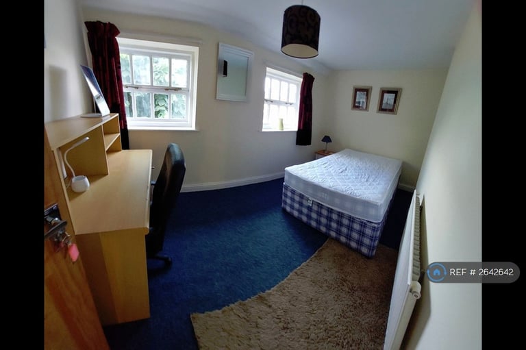 1 bedroom in Neptune Court, Colchester, CO1 (#2642642)