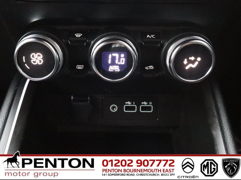 2024 Renault Clio 1.0 TCe 90 Techno 5dr HATCHBACK PETROL Manual