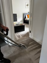 Carpet cleaning, sofa cleaning, mattress cleaning, rug cleaning 