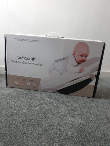 Babocush sale for sale