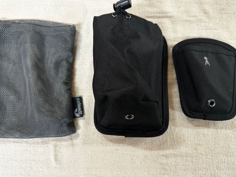 Lowepro