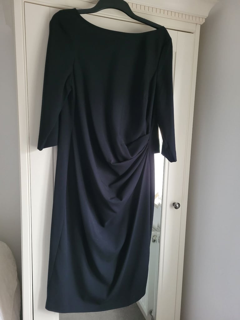 M&S Ladies Dress