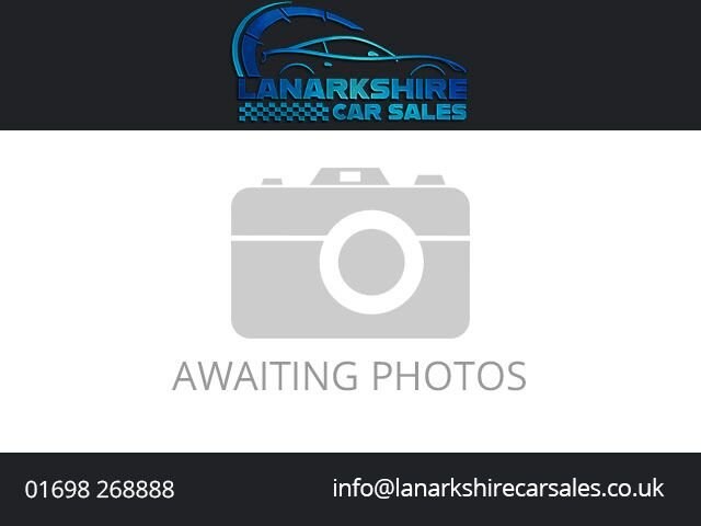 2018 Peugeot 108 1.0 Active Hatchback 5dr Petrol Manual Euro 6 (72 ps) Hatchback Petrol Manual