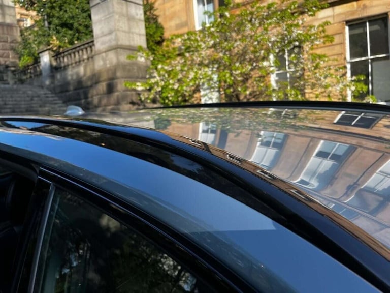 2019 Volvo XC90 2.0 B5D [235] R DESIGN Pro 5dr AWD Geartronic ESTATE DIESEL Automatic