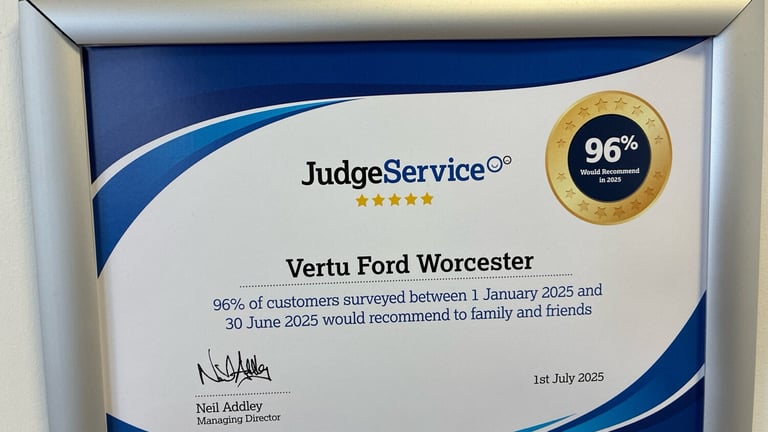 2023 Citroen Berlingo 100kW Flair XTR M 50kWh 5dr Auto Electric Estate Estate Electric Automatic