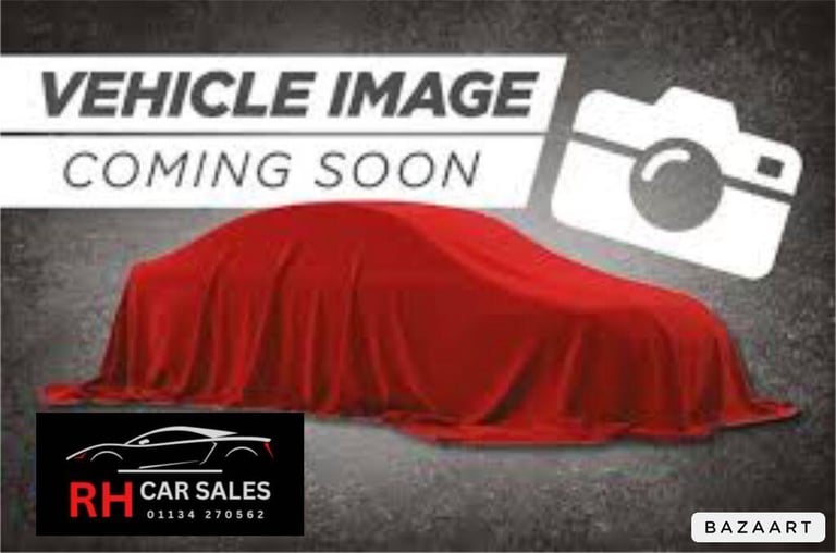  Nissan Pulsar 1.5 dCi Tekna Euro 5 (s/s) 5dr Diesel Manual