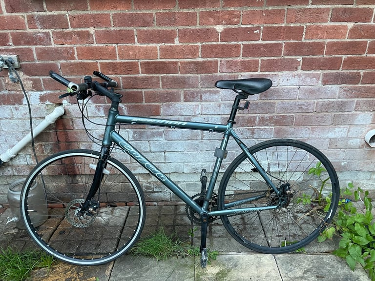 image for Bike for sale