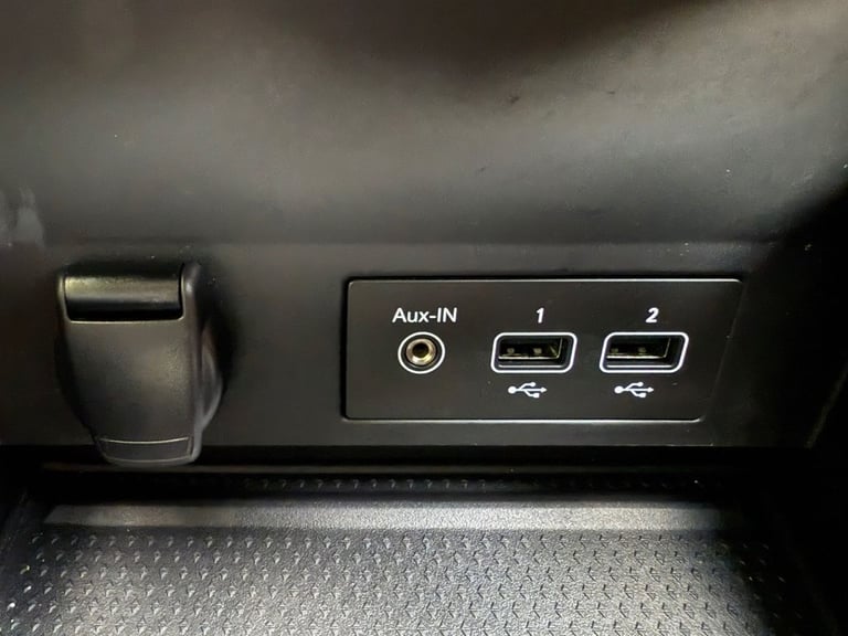 2022 Renault Captur 1.6 E-TECH 9.8kWh SE Edition SUV 5dr Petrol Plug-in Hybrid Auto Euro 6 (s/s H...