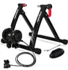 Unisky Bike Trainer