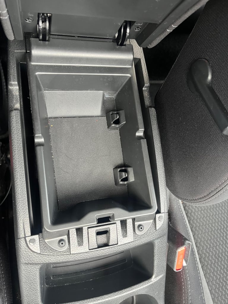 2017 Nissan Qashqai 1.2 DIG-T Acenta XTRON Euro 6 (s/s) 5dr HATCHBACK Petrol Automatic