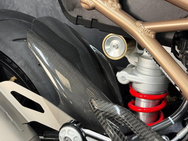 2023 BMW S 1000 R 1000 Sport Euro 5