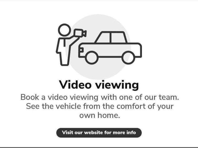 2018 Ford Focus 1.0T EcoBoost ST-Line Hatchback 5dr Petrol Manual Euro 6 (s/s) (140 ps) HATCHBACK...
