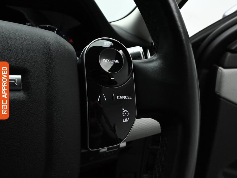 2020 Land Rover Range Rover Evoque 2.0 D150 MHEV S SUV 5dr Diesel Auto 4WD Euro 6 (s/s) (150 ps) ...