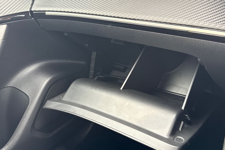 2022 Peugeot 2008 1.2 PureTech Active Premium Euro 6 (s/s) 5dr SUV Manual