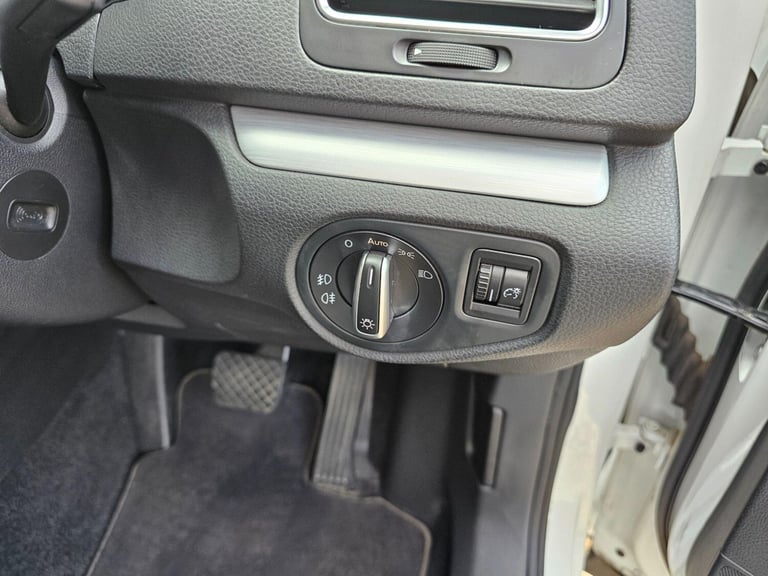  Volkswagen Sharan 1.4 TSI BlueMotion Tech SE MPV 5dr Petrol DSG Euro 6 (s/s) (150 ps) Petrol Aut...