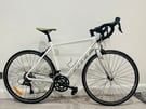 2018 Scott Contessa Speedster 25 Road Bike, Ready To Ride