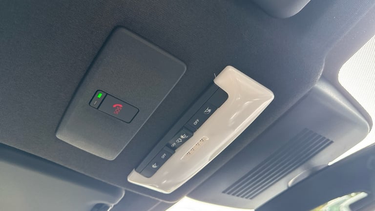 2022 Nissan Juke 1.0 DIG-T N-Connecta SUV 5dr Petrol DCT Auto Euro 6 (s/s) (114 ps) SUV Petrol Au...