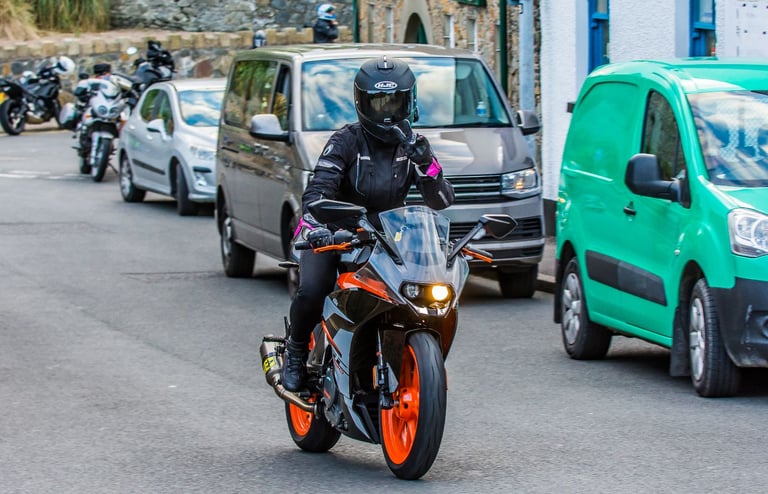KTM, RC, 2019, 373 (cc)
