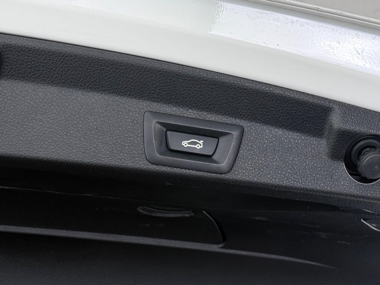 2019 BMW 4 Series 430d xDrive M Sport 5dr Auto [Professional Media] COUPE DIESEL Automatic