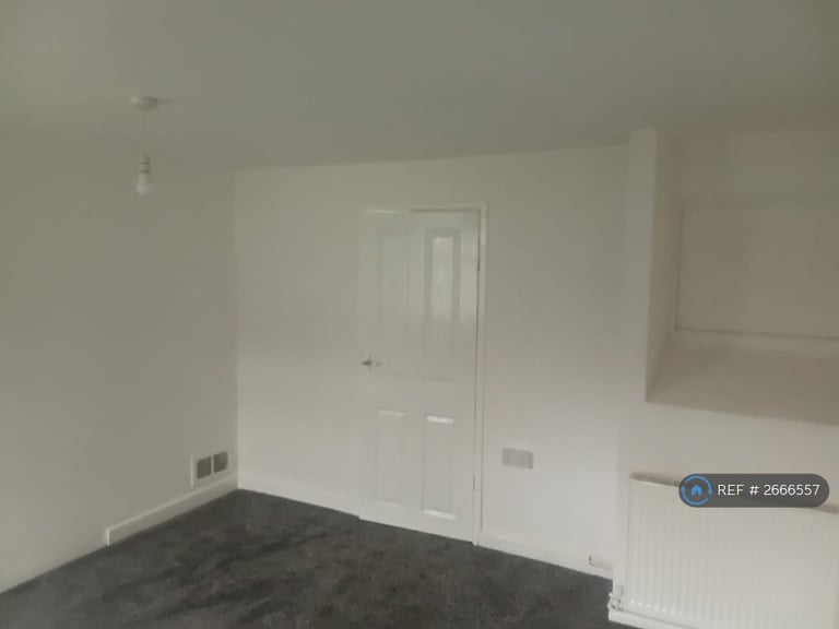 3 bedroom house in Acregate, Skelmersdale, WN8 (3 bed) (#2666557)