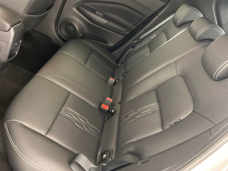 2022 Nissan Juke 1.0 DIG-T Tekna SUV 5dr Petrol Manual Euro 6 (s/s) (114 ps) - HEATED SEATS  Suv ...