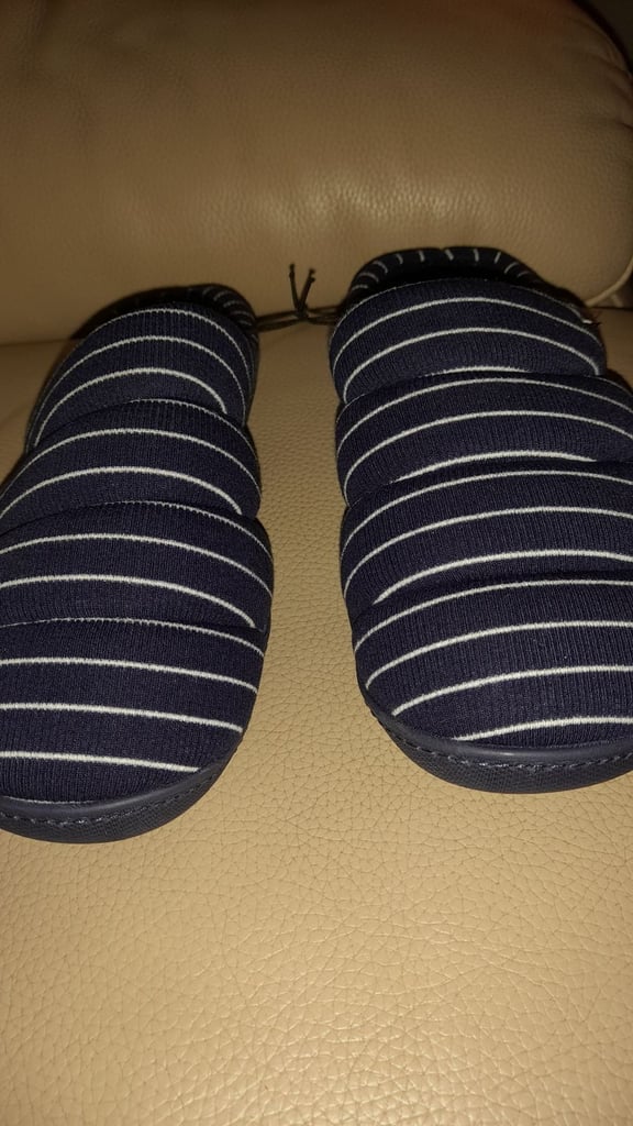 X2  new ladies slippers 