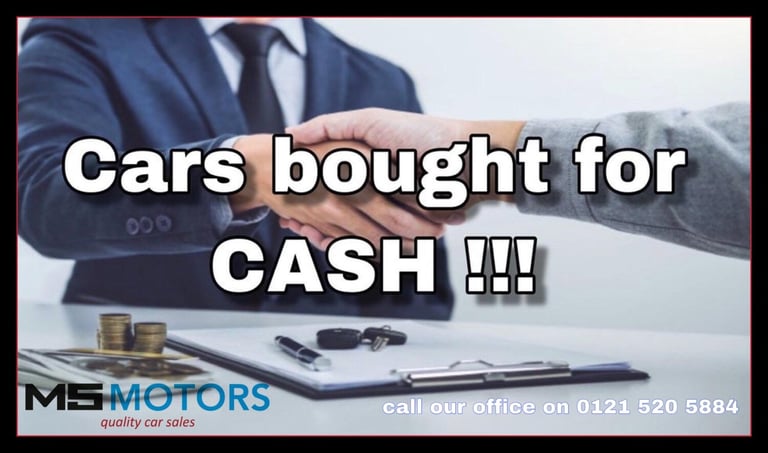 2025 Volkswagen Touran VW Touran 1.4 TSI SE DSG 5dr (7 Seats) Petrol Automatic