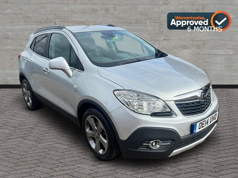 image for 6 MONTHS WARRANTY, DRIVES NICE AND COMRORTABLE 