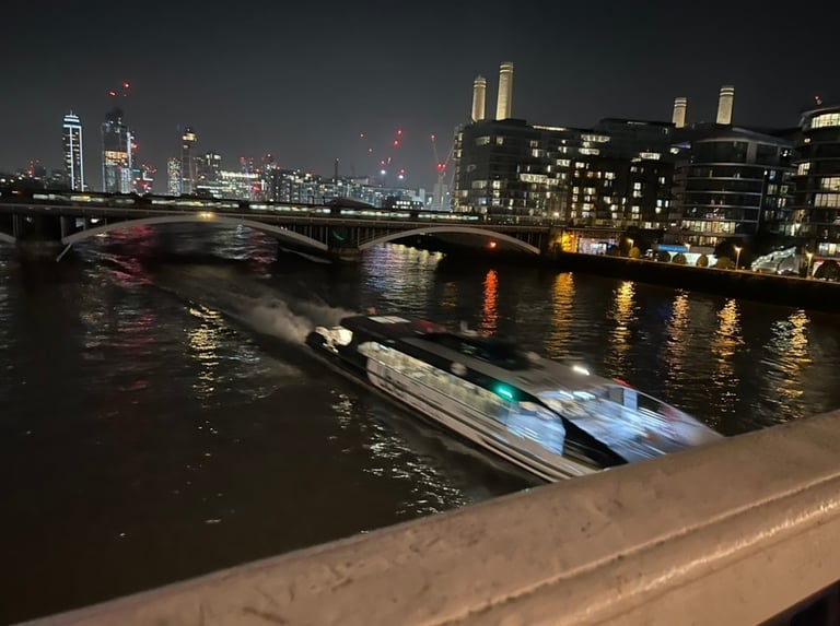 SW3 Riverside CHELSEA 2bed 2bath RGF LUX FLAT DIRECT RIVER VIEWS SLOANE SQ Victorian