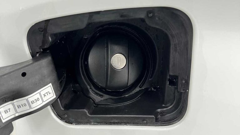  Citroen Dispatch 1000 1.5 BlueHDi 100 Van Enterprise Pro Van Diesel Manual