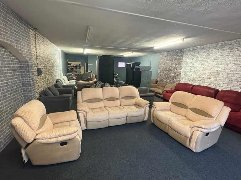 image for Sofa