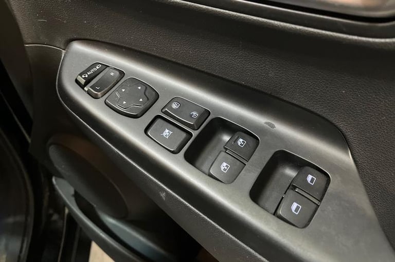 2022 Hyundai KONA **?0VRT** 100kW Premium 39kWh 5dr Auto- Apple Car Play Automatic Hatchback Elec...