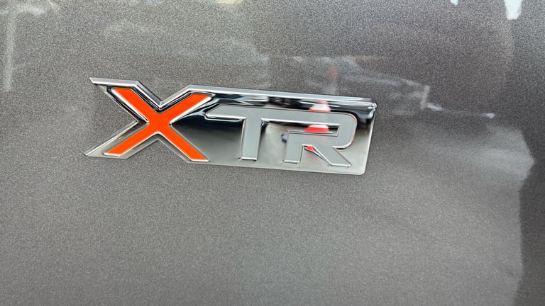 2023 Citroen Berlingo 100kW Flair XTR M 50kWh 5dr Auto Electric Estate Estate Electric Automatic