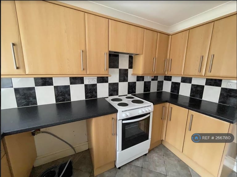 3 bedroom house in Bethel Place, Hirwaun, Aberdare, CF44 (3 bed) (#2667180)