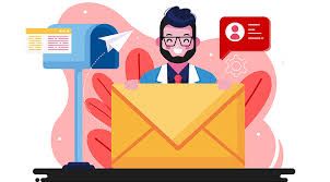 NEED A PERSONAL or BUSINESS MAILBOX? Canal Post - Redirection - Virtual Office - Tamworth Address
