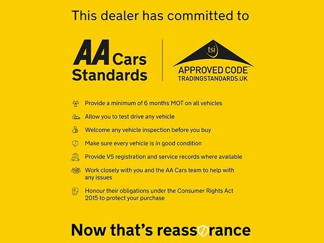 2012 Volkswagen Golf 1.6 TDI Match Hatchback 5dr Diesel Manual Euro 5 (105 ps) Hatchback Diesel M...