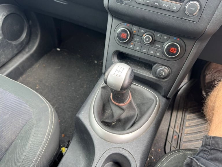 2015 Citroen C3 Picasso 1.2 PureTech Platinum MPV 5dr Petrol Manual Euro 6 (110 ps) MPV Petrol Ma...