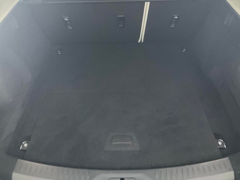 2020 Jaguar I-Pace 400 90kWh SE SUV 5dr Electric Auto 4WD (400 ps) - LED - REVERSE CAM - MERID Su...