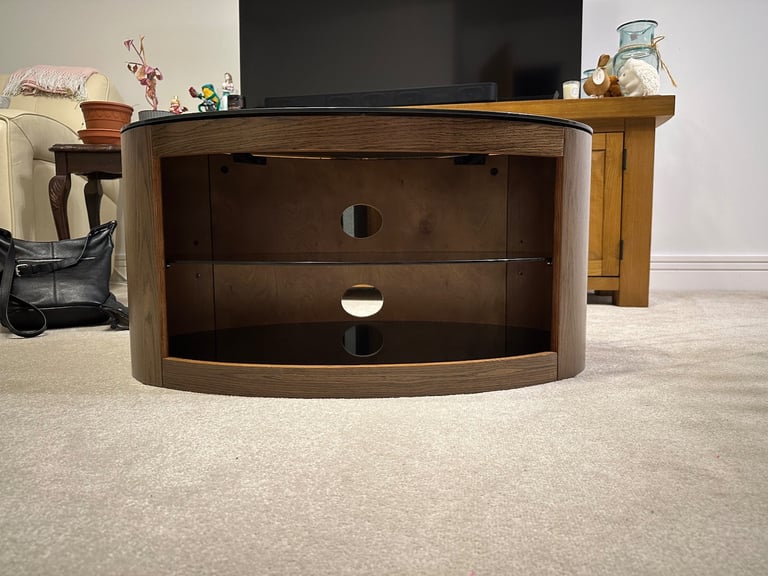 TV unit