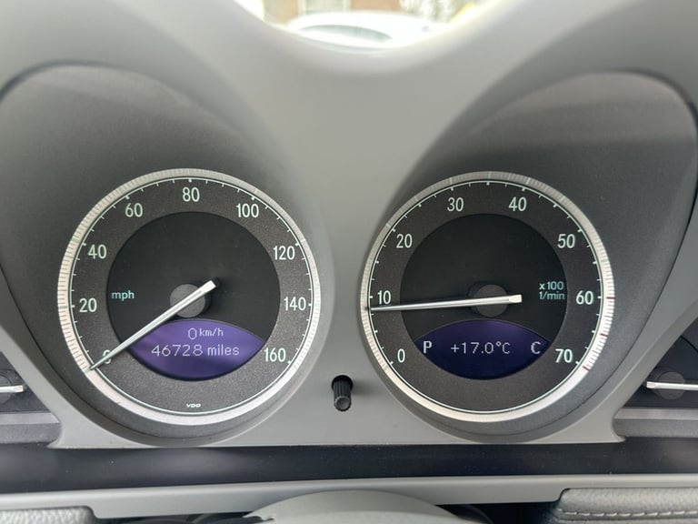 2004 04 MERCEDES-BENZ SL 3.7 SL350 CONVERTIBLE 2DR PETROL AUTOMATIC (281 G/KM, 2