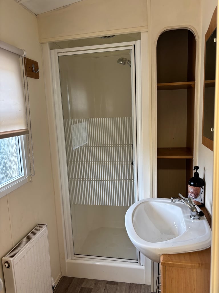 Mobile to rent 