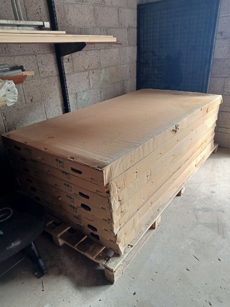 Hot Water Solar Systems 2 and 3 Panels available 